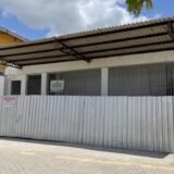 Reformas em escolas estaduais avançam com novo prazo em Santa Maria do Pará