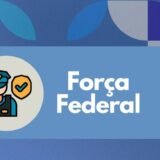 TRE do Pará aprova envio ao TSE de pedido de Força Federal para eleições
