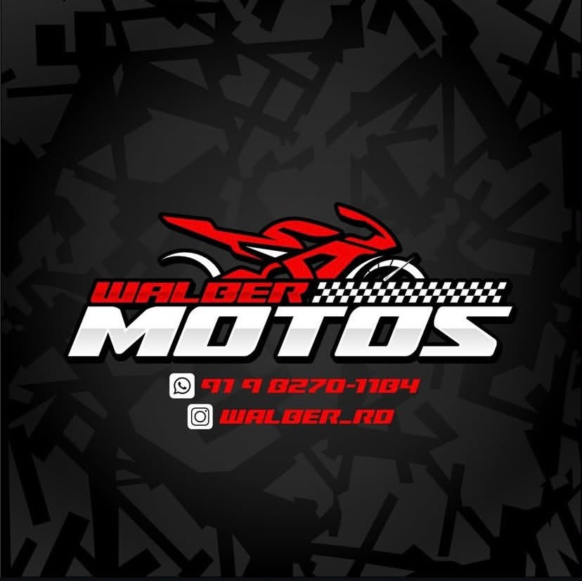 Walber Motos