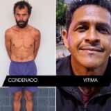Homem é condenado a quase 24 anos de prisão por latrocínio de morador de Santa Maria do Pará