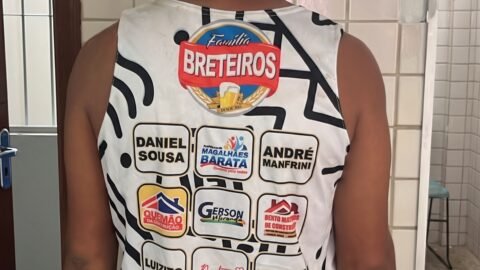 PM detém suspeito de agredir companheira em Santa Maria do Pará