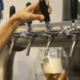 Eleições 2026: Santa Maria do Pará proíbe venda de álcool e festas no pleito