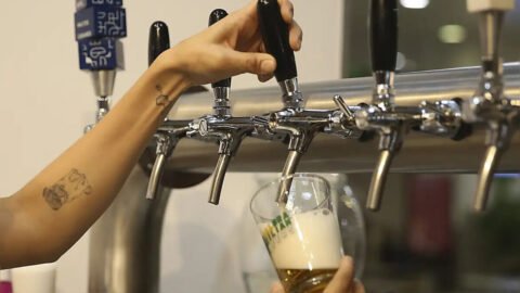 Eleições 2026: Santa Maria do Pará proíbe venda de álcool e festas no pleito