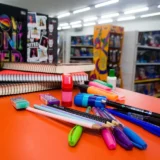 Prefeitura de Santa Maria do Pará abre licitação para material escolar
