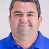 Junior Alencar