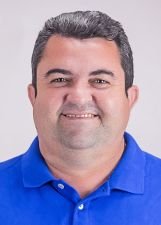 Junior Alencar