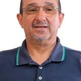 Dr Reca