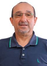 Dr Reca