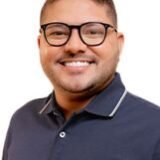 Diego Freitas