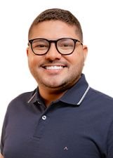 Diego Freitas