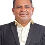 Severinho