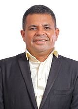 Severinho