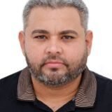 Gabrielzinho