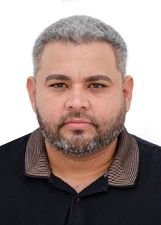 Gabrielzinho