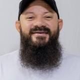 Porco Branco