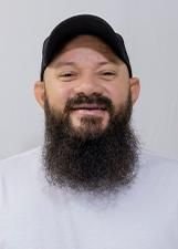 Porco Branco