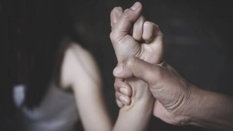Mulher é ferida a faca pelo companheiro em Santa Maria do Pará